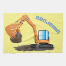 Suche nach cartoon geschirr tücher Jede person