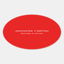 Suche nach großes rotes aufkleber Für sie