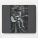 Suche nach zigarette mousepads Einzigartig