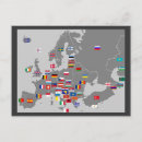 Suche nach euro postkarten Flagge
