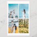 Suche nach liebe hochzeitsprogramm Für sie/ihn