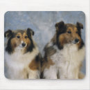 Suche nach bindung mousepads Tier