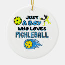 Suche nach lustiges tennis ornamente Pickleball