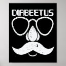 Suche nach beard poster Bart