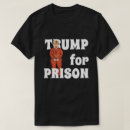 Suche nach overall tshirts Lustig