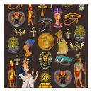 Suche nach hieroglyphisch poster Eyypt