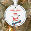 Suche nach skateboards ornamente Sport