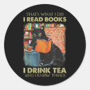 Suche nach murica aufkleber Patriot