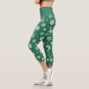 Suche nach elf leggings Niedlich
