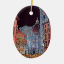 Suche nach renaissance ornamente Jede person