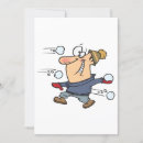 Suche nach schneeball einladungen Winter