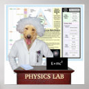 Suche nach physik poster Labrador