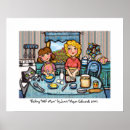 Suche nach torte poster Backen