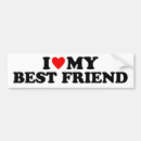 Suche nach beste freunde autoaufkleber Für alle