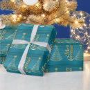 Suche nach klassisches weihnachten geschenkpapier Muster