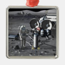 Suche nach rucksack ornamente Fußabdrücke