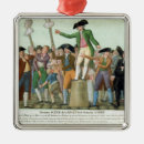 Suche nach revolution ornamente Menge