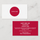 Suche nach japanisch visitenkarten Jede person