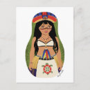 Suche nach nationalität postkarten Diversity