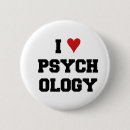 Suche nach psychologie buttons Liebe