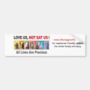 Suche nach veggie autoaufkleber Vegetarier