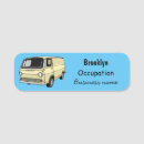 Suche nach automobil büro zubehör Für alle
