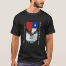 Suche nach zerrissene flagge tshirts Flaggen