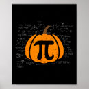 Suche nach math teacher poster Zahlen