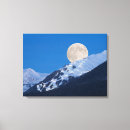 Suche nach landschaft leinwandbilder Schnee