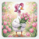 Suche nach rosa tulpen aufkleber Jede person
