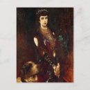 Suche nach elisabeth von österreich postkarten Weiblich