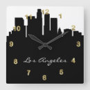 Suche nach los wanduhren California