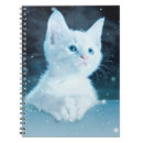 Suche nach scrapbooking kleine notizbücher Textur