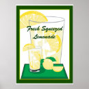 Suche nach fresh poster Küche