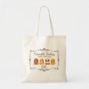 Suche nach niffler accessoires Zauberhafte wesen