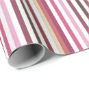 Suche nach horizontale streifen geschenkpapier Für sie
