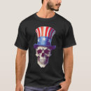 Suche nach onkel sam tshirts Jede person