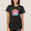 Suche nach fragebogen tshirts Retrowelle
