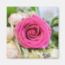 Suche nach trendsetter magnete Blume