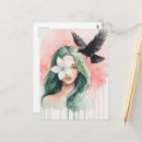 Suche nach schöner vogel postkarten Einzigartig