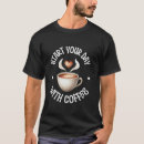 Suche nach hefe tshirts Tag