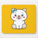 Suche nach maskottchen mousepads Niedlich