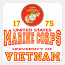 Suche nach marine corps aufkleber Usmc