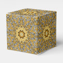 Suche nach glücksspiel papier geschenk box Gold