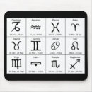 Suche nach astrologie mousepads Astronomie