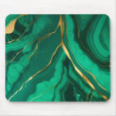 Suche nach tolle mousepads Für alle