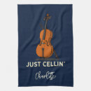 Suche nach cello geschirr tücher Für alle