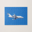 Suche nach jet puzzle Transport