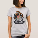 Suche nach toons tshirts Tasmanischer teufel