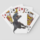 Suche nach front spielkarten Full length